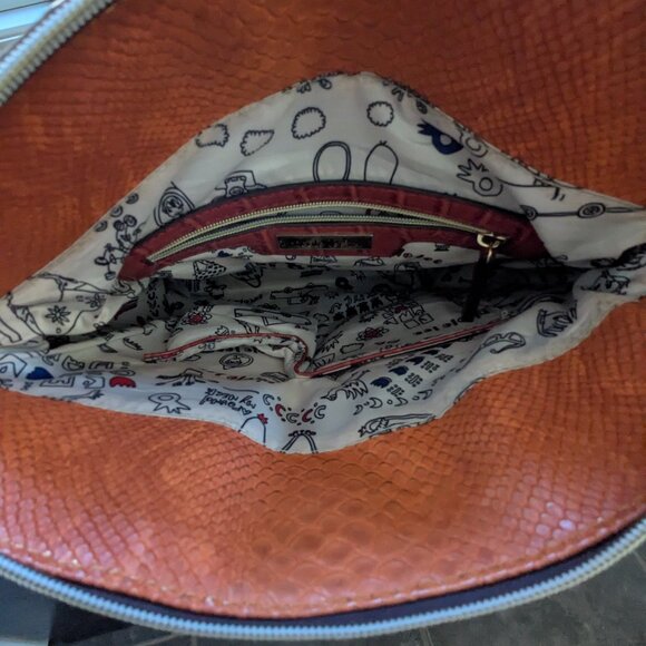 Nicole Lee handbag - Picture 8 of 11